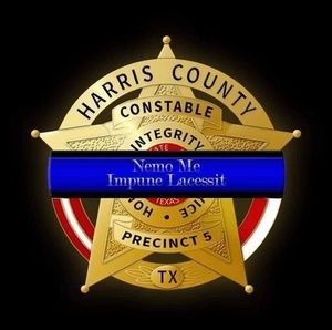 Meet your Posher, Bryan